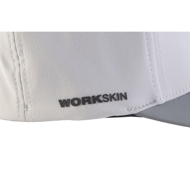 Product details afbeelding