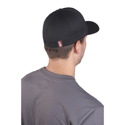 Product afbeelding
