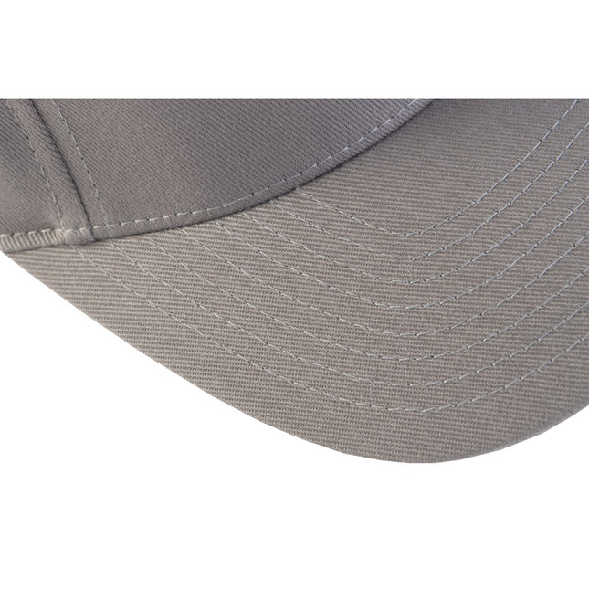 Product details afbeelding