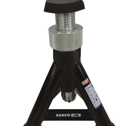 BAHCO KRIK STANDAARD 12T