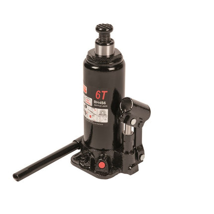 BAHCO POTKRIK 12T