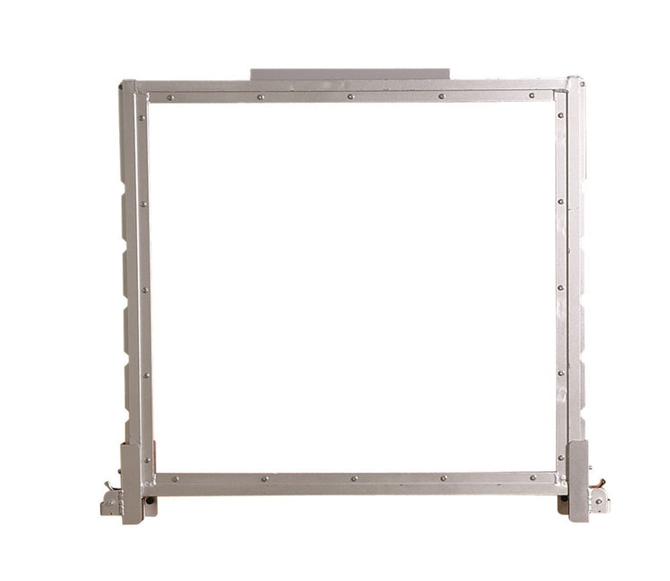 BAHCO VEILIGHEIDSGRIP PERS 100T