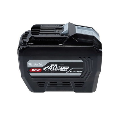 Afbeelding Makita blokaccu bl4080h 40v x 8,0ah BL4080H