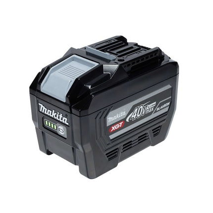 Afbeelding Makita blokaccu bl4080h 40v x 8,0ah BL4080H