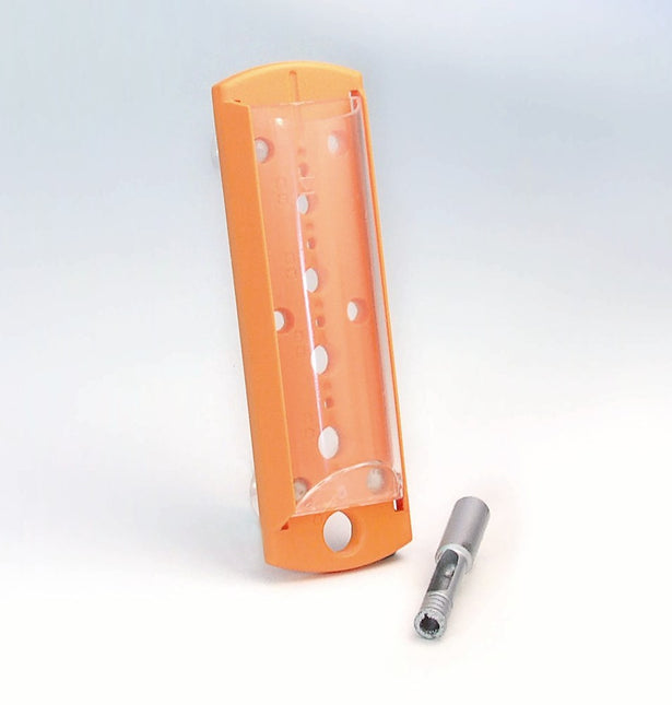 Boa DIAM.BOOR 1/4"  12mm
