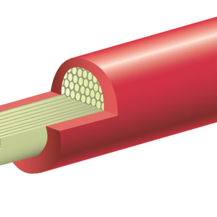 Polet MOKER NUPLA-PRO 1000GR