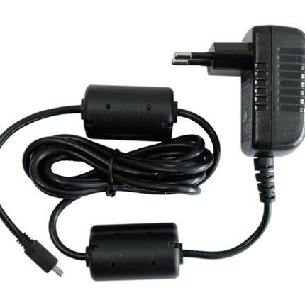 PERFECTPRO ADAPTER BLUEPOCKET