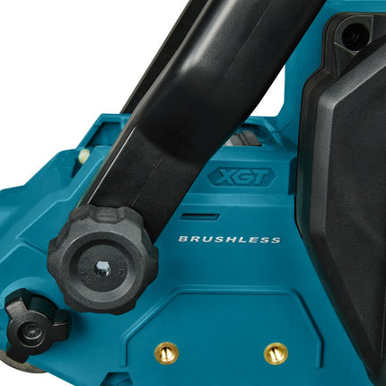 Makita BS001GZ BANDSCHUURMACHINE 40V 76MM