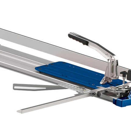Carat Proficoup EVO 63 Tegelsnijplank – BUEV606300
