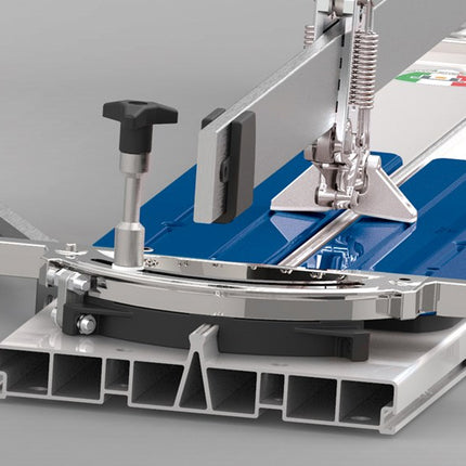 Carat Proficoup EVO 103 Tegelsnijplank – BUEV601030