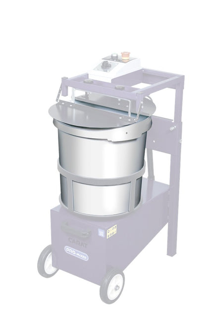 Afbeelding Mengmachine
