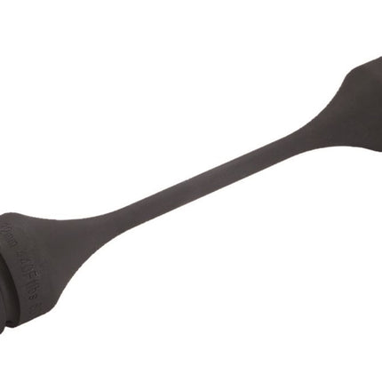 BAHCO KRACHT WRINGIJZER 1 32MM 6F 4