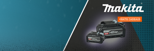 <h2>MAKITA ACCU <br/>ACTIE</h2>