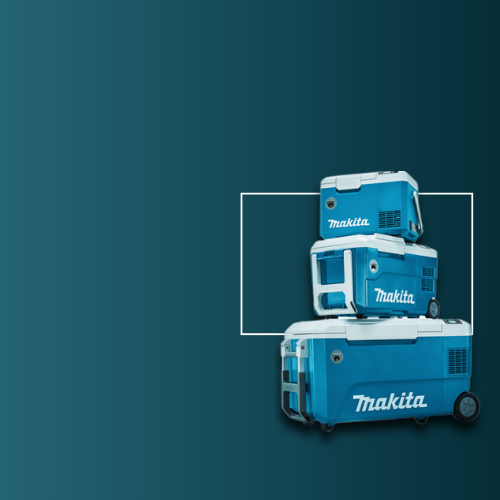 <h2>MAKITA CADEAUWINKEL</h2>