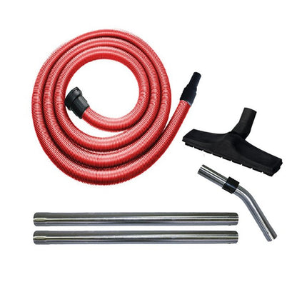 Afbeelding - Batrix toebehoren