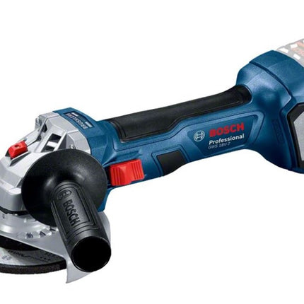 Bosch GWS Haakse slijpmachine