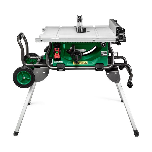 Afbeelding - C3610DRJ_stand
