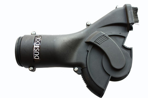 Afbeelding - C821230 kap 230