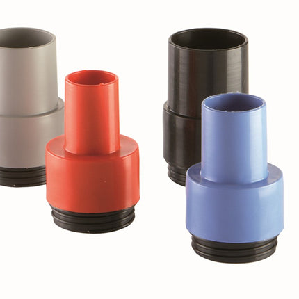 Afbeelding AIRBO nd5 adapters, 4 stuks in tas