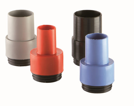 Afbeelding AIRBO nd5 adapters, 4 stuks in tas