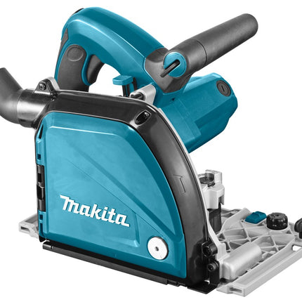 Makita CA5000Xj 230V Groeffrees 230V
