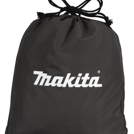MAKITA CB100DANL1 VERWARMDE DEKEN