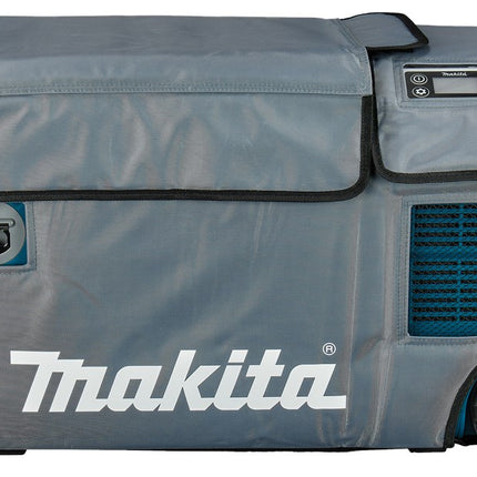 Makita BESCHERMHOES CW001G VRIES-/KOELBOX