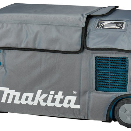 Makita BESCHERMHOES CW001G VRIES-/KOELBOX
