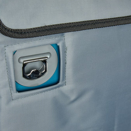 Makita BESCHERMHOES CW001G VRIES-/KOELBOX