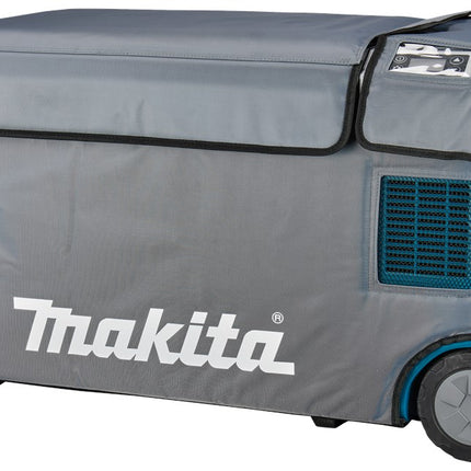 Makita BESCHERMHOES CW0012G VRIES-/KOELBOX
