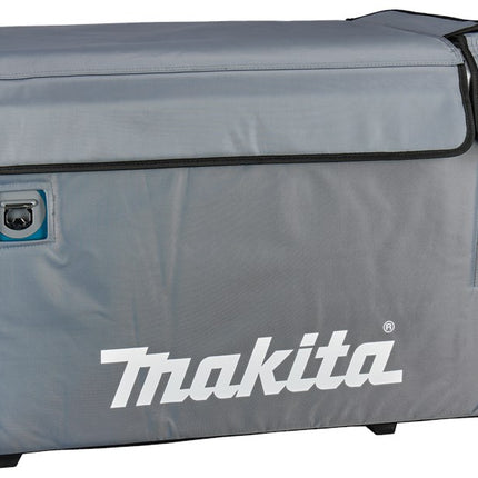 Makita BESCHERMHOES CW0012G VRIES-/KOELBOX