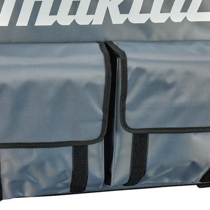 Makita BESCHERMHOES CW0012G VRIES-/KOELBOX