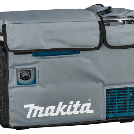 Makita BESCHERMHOES CW003G VRIES-/KOELBOX