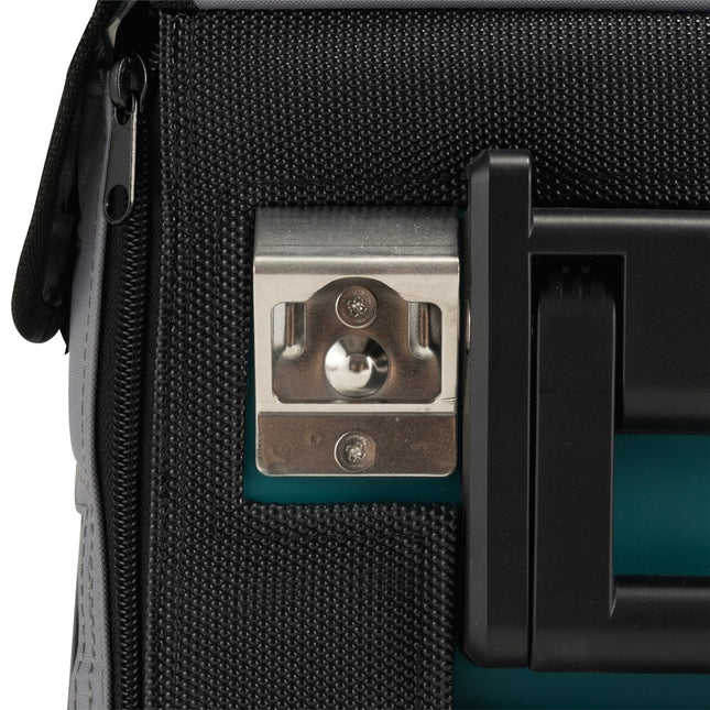 Makita BESCHERMHOES CW004G VRIES-/KOELBOX