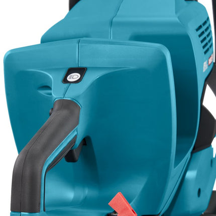 Makita CE001GT401X XGT 2X40V Max Doorslijper 355MM