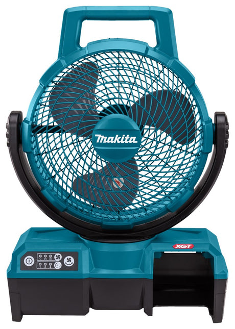 Makita CF001GZ 40V Max Ventilator 40V