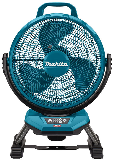Makita CF002GZ 40V Max Ventilator