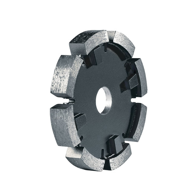 Carat Vloerenfrees 115X22,23mm Breedte 11mm TYPE Hard – CFH115301120