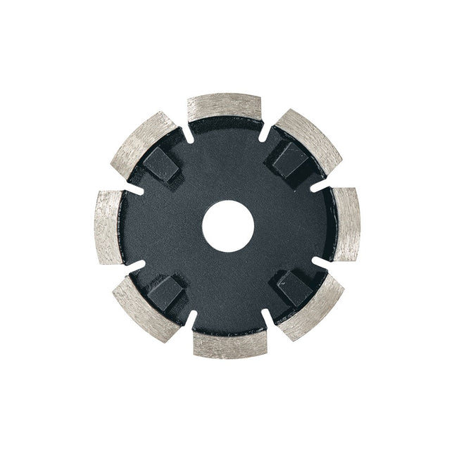 Carat Vloerenfrees 115X22,23mm Breedte 11mm TYPE Hard – CFH115301120