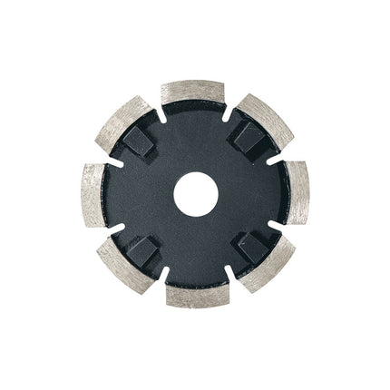 Carat Vloerenfrees 115X22,23mm Breedte 11mm TYPE Hard – CFH115301120