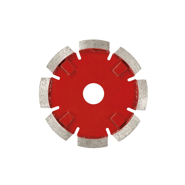 Carat Vloerenfrees 115X22,23mm Breedte 16mm TYPE Zacht – CFJ115301610