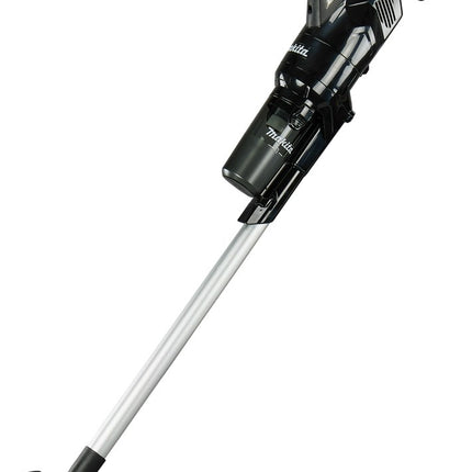 Makita CL003GD1NL1 XGT 40V Max Steelstofzuiger Zwart