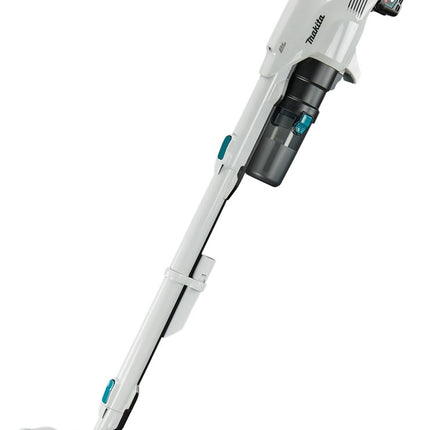 Afbeelding Makita xgt 40 v max stofzuiger met roterende borstel CL004GA101
