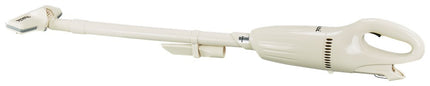 Makita CL070DZ 7,2V Steelstofzuiger Ivoor Wit