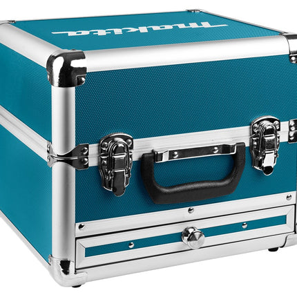 Makita CLX224SAX1 12V MAX 2-Delige Combiset Boren en Slag Schroeven