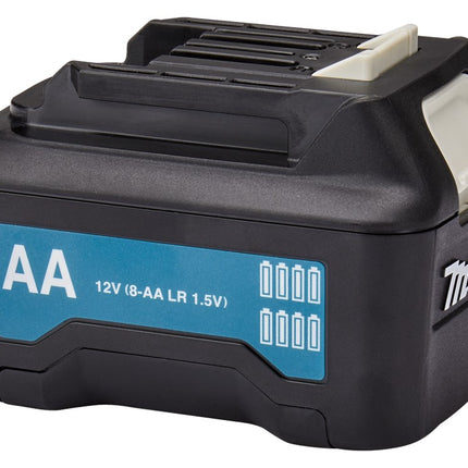 Makita ADP09 Batterij Adapter Laser AA – CP00000001
