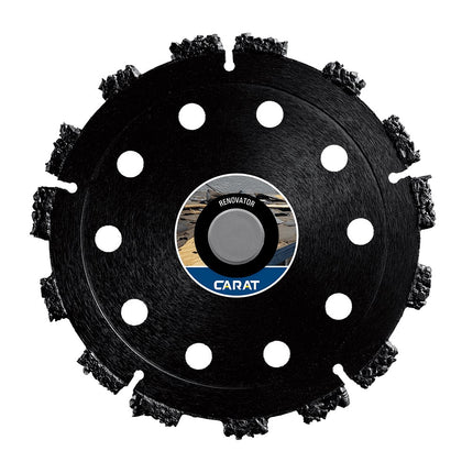 Carat Renovator Universeel 400X25,40mm – CREN400400