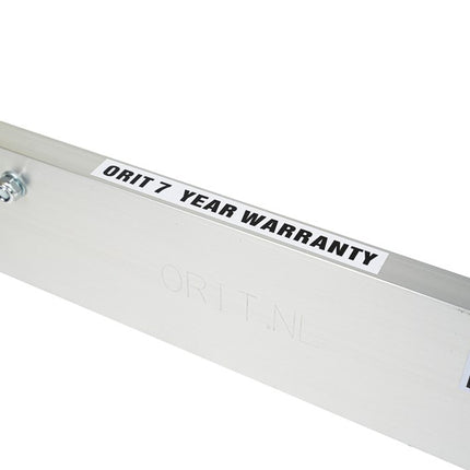 Orit afbeelding CSA-1021-000_1