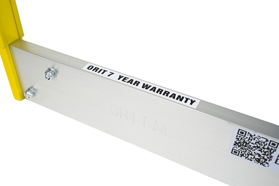 Orit afbeelding CSA-1021-000_1