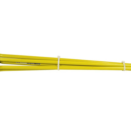 Orit afbeelding CSH-1021-000_0